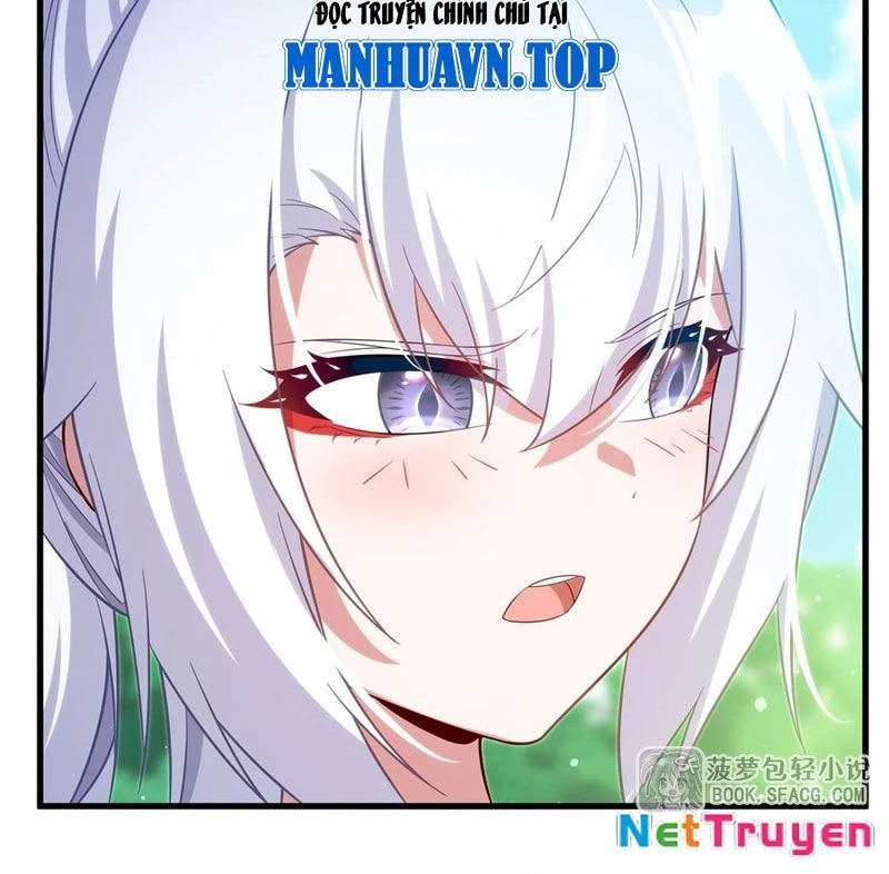 Câm Miệng Đi Ác Long, Ta Không Muốn Trông Trẻ Với Ngươi Nữa! Chapter 47 - 71