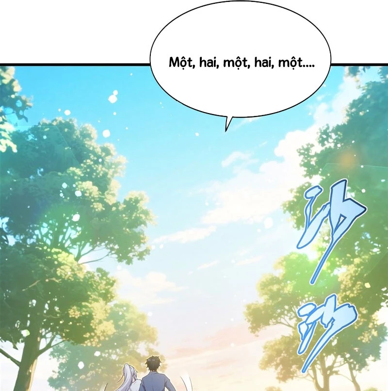 Câm Miệng Đi Ác Long, Ta Không Muốn Trông Trẻ Với Ngươi Nữa! Chapter 47 - 72