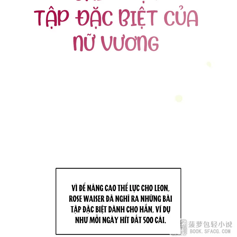 Câm Miệng Đi Ác Long, Ta Không Muốn Trông Trẻ Với Ngươi Nữa! Chapter 47 - 74