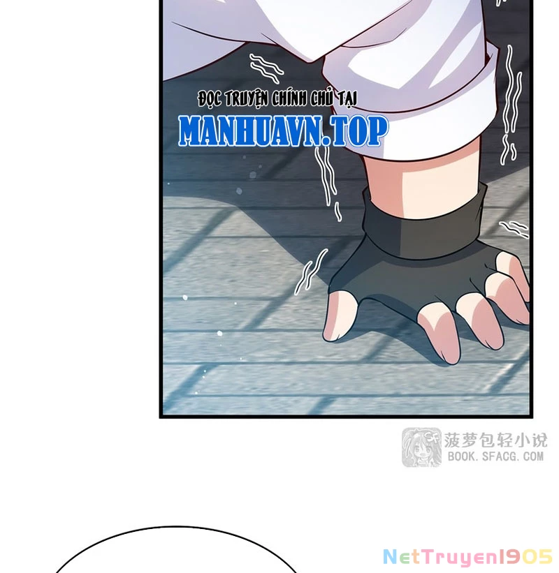 Câm Miệng Đi Ác Long, Ta Không Muốn Trông Trẻ Với Ngươi Nữa! Chapter 47 - 77