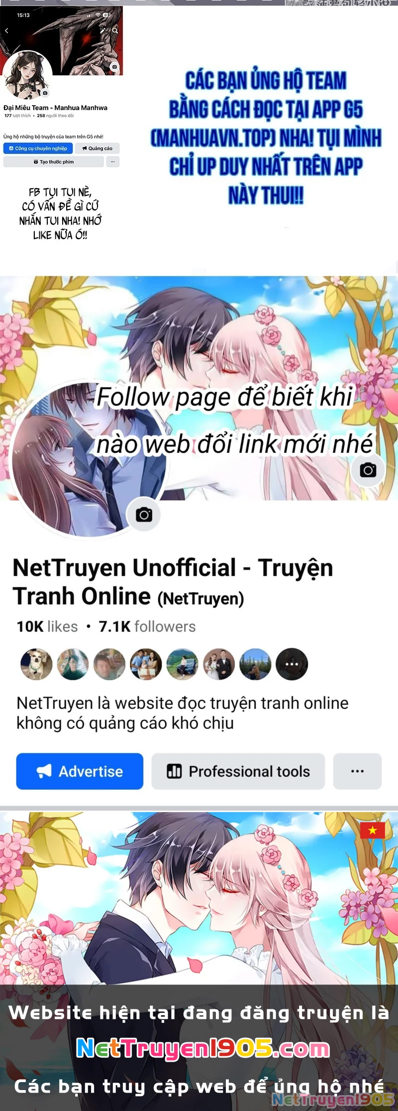 Câm Miệng Đi Ác Long, Ta Không Muốn Trông Trẻ Với Ngươi Nữa! Chapter 47 - 84