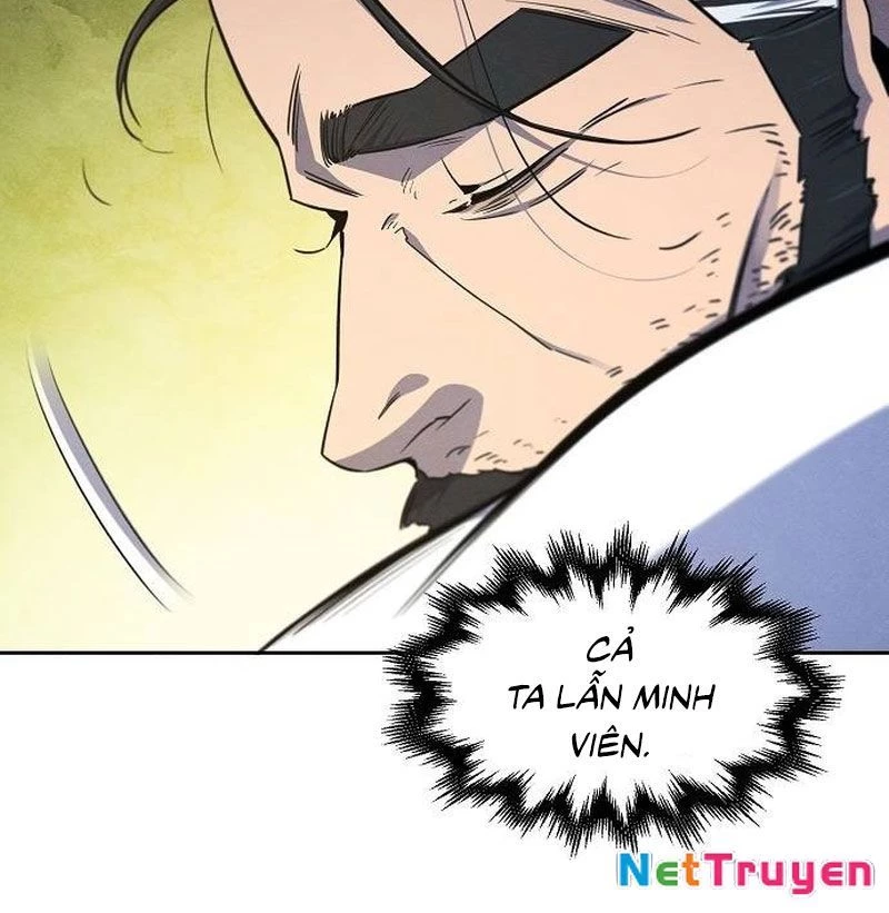 Cuồng Ma Tái Thế Chapter 160 - 6