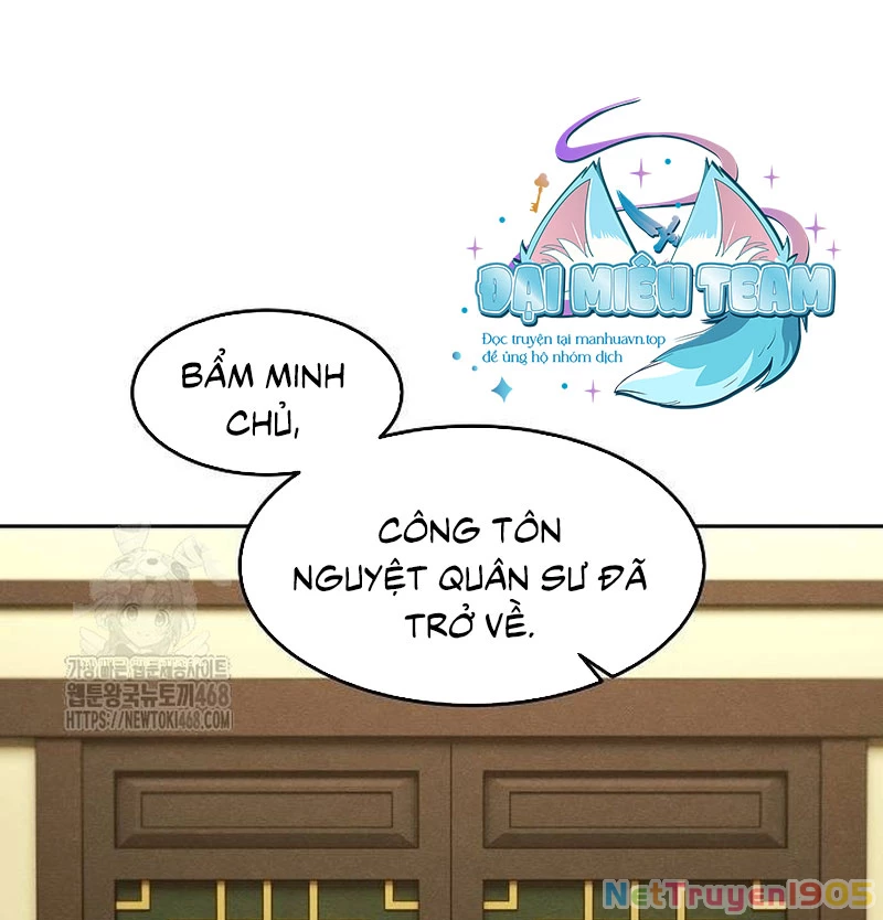 Cuồng Ma Tái Thế Chapter 160 - 7