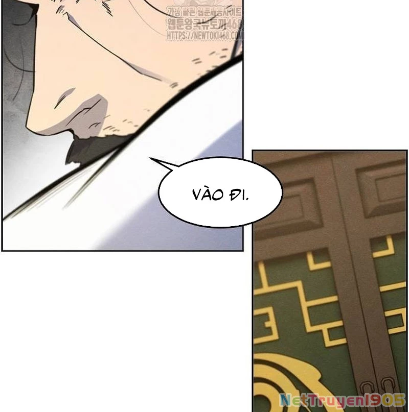 Cuồng Ma Tái Thế Chapter 160 - 10