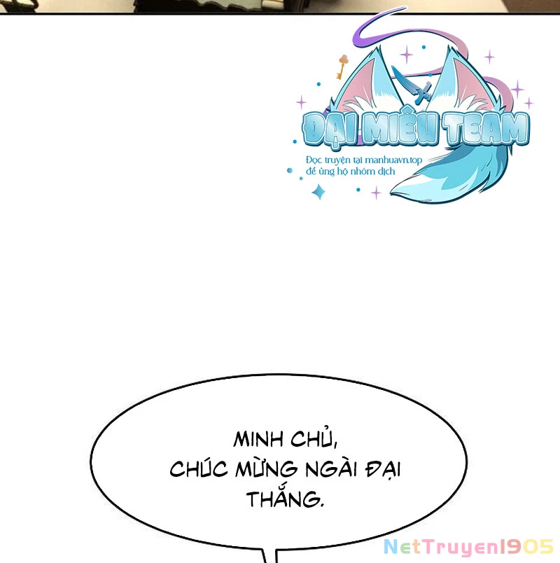 Cuồng Ma Tái Thế Chapter 160 - 13
