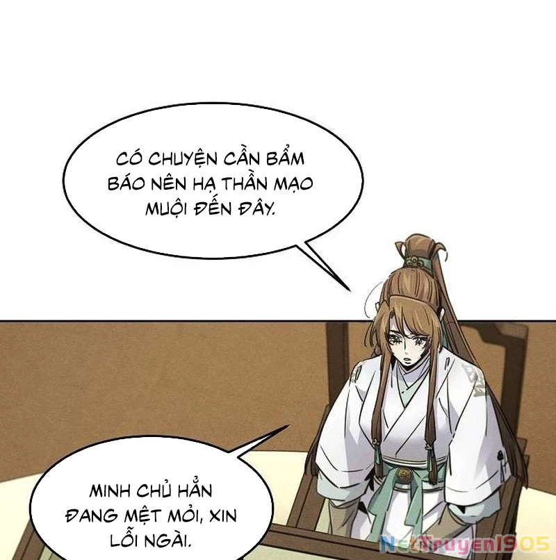 Cuồng Ma Tái Thế Chapter 160 - 18