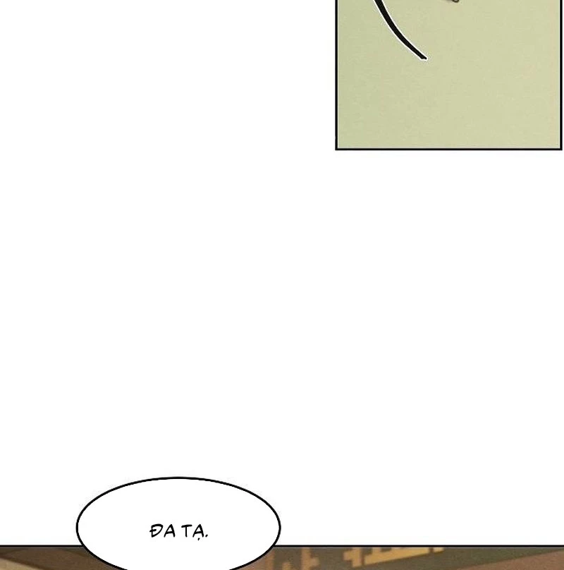 Cuồng Ma Tái Thế Chapter 160 - 22