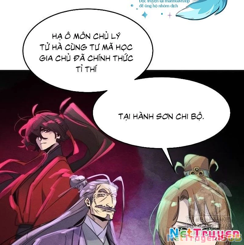 Cuồng Ma Tái Thế Chapter 160 - 26