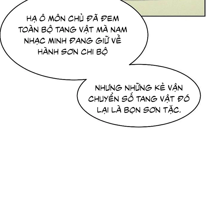 Cuồng Ma Tái Thế Chapter 160 - 33