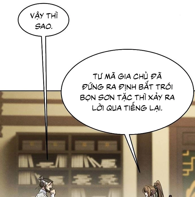 Cuồng Ma Tái Thế Chapter 160 - 34