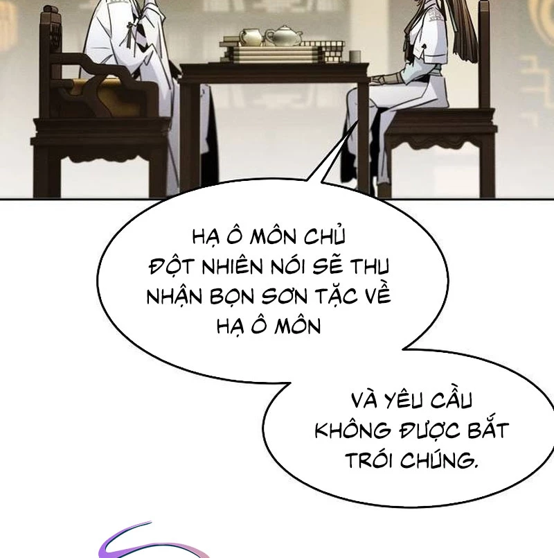 Cuồng Ma Tái Thế Chapter 160 - 35