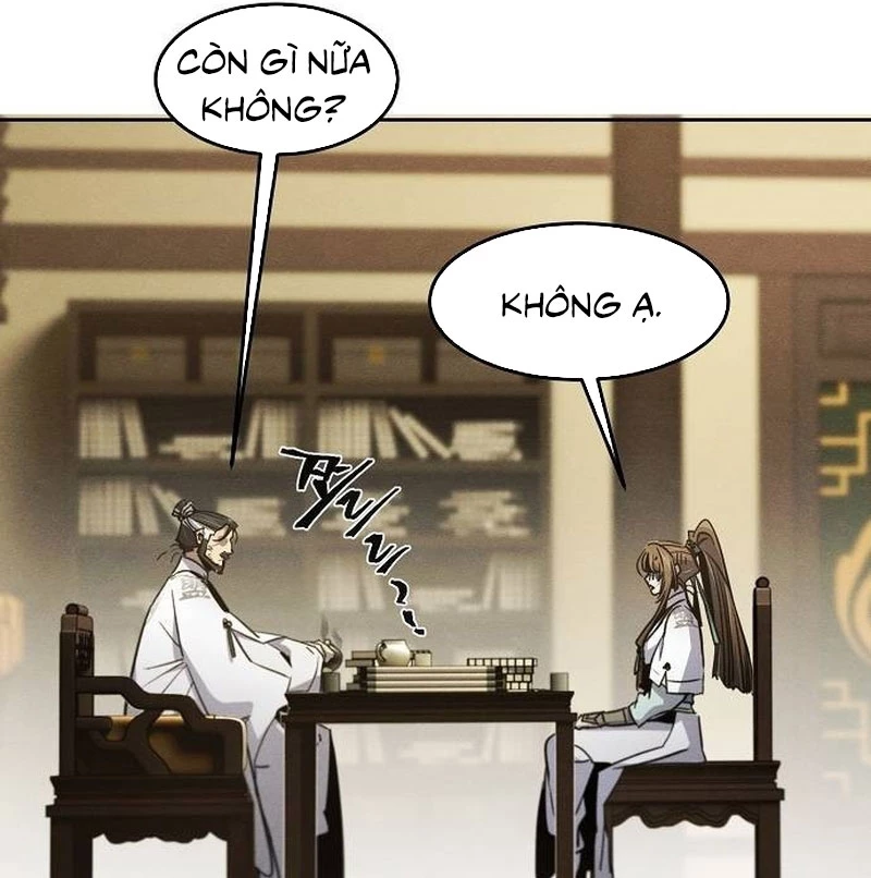 Cuồng Ma Tái Thế Chapter 160 - 37
