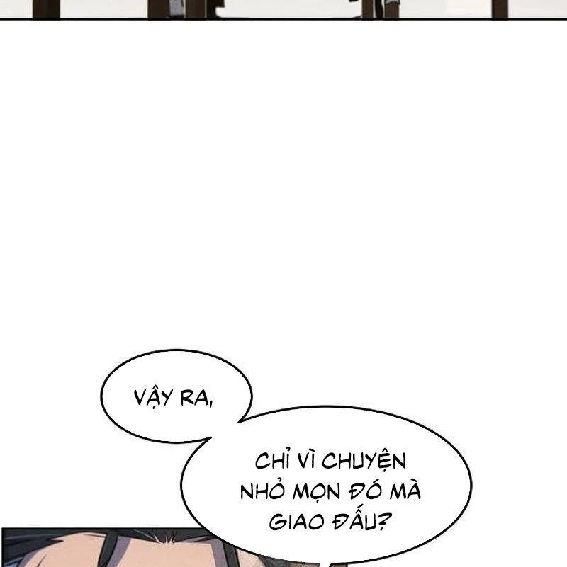 Cuồng Ma Tái Thế Chapter 160 - 38