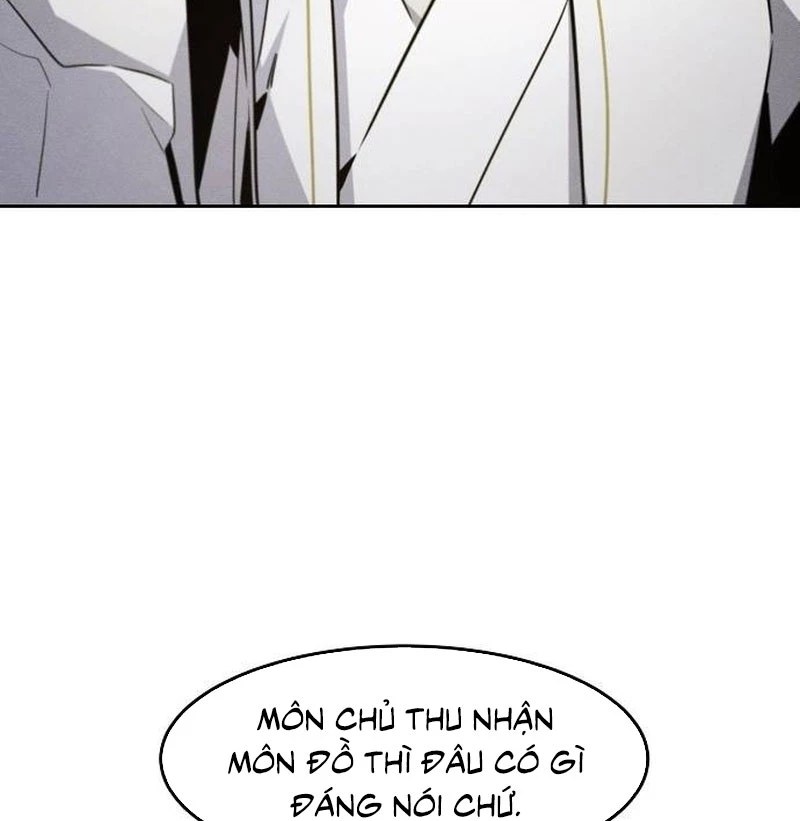 Cuồng Ma Tái Thế Chapter 160 - 42
