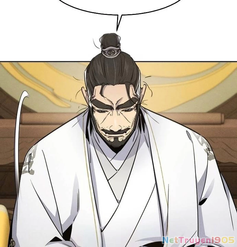 Cuồng Ma Tái Thế Chapter 160 - 43