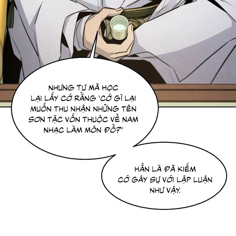 Cuồng Ma Tái Thế Chapter 160 - 44