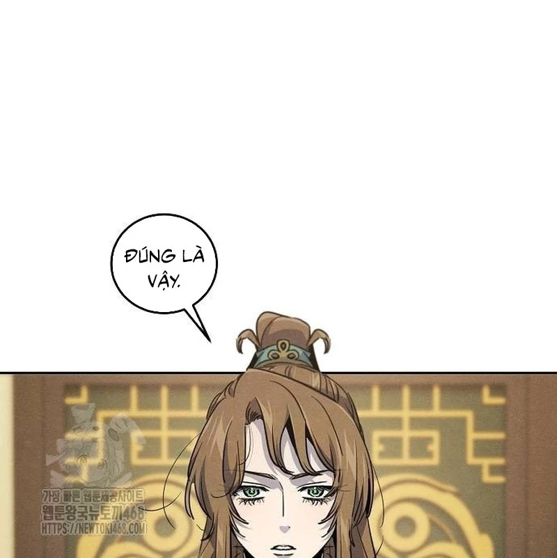 Cuồng Ma Tái Thế Chapter 160 - 45