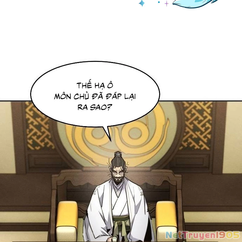 Cuồng Ma Tái Thế Chapter 160 - 47