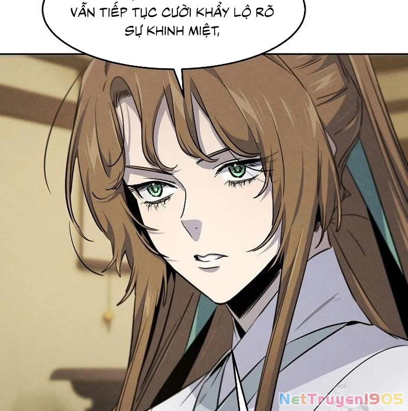 Cuồng Ma Tái Thế Chapter 160 - 52