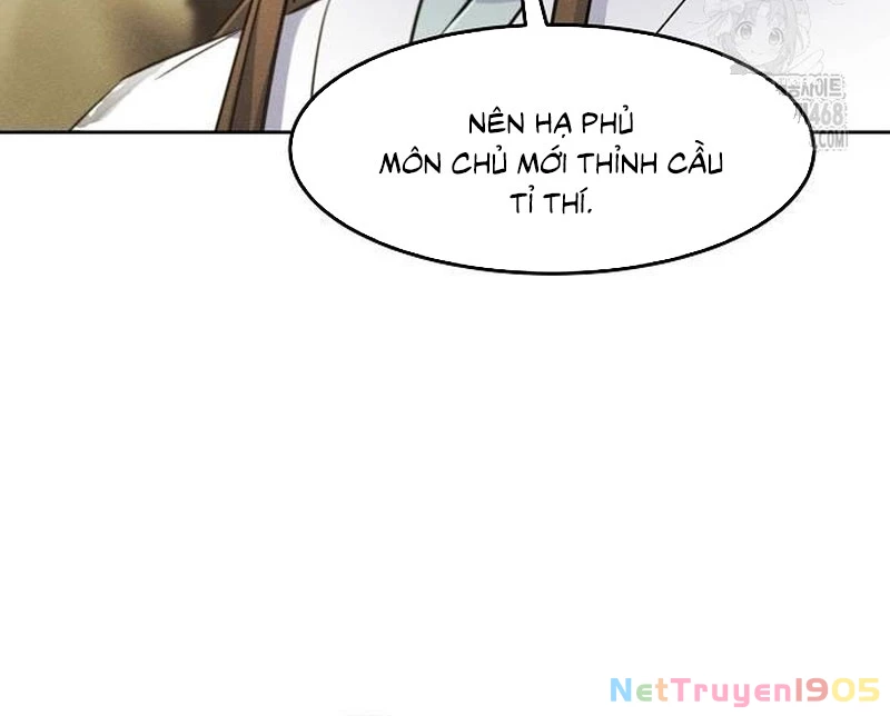 Cuồng Ma Tái Thế Chapter 160 - 53