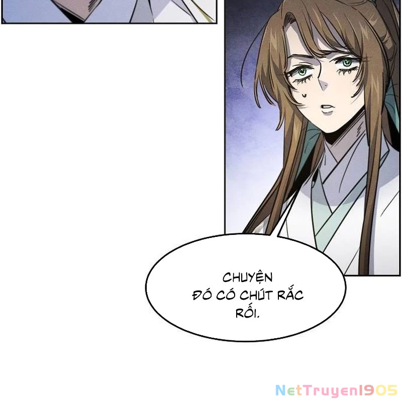 Cuồng Ma Tái Thế Chapter 160 - 55