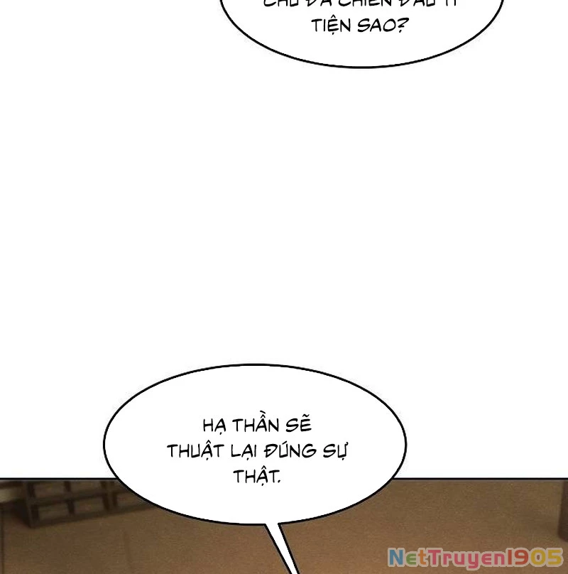 Cuồng Ma Tái Thế Chapter 160 - 58