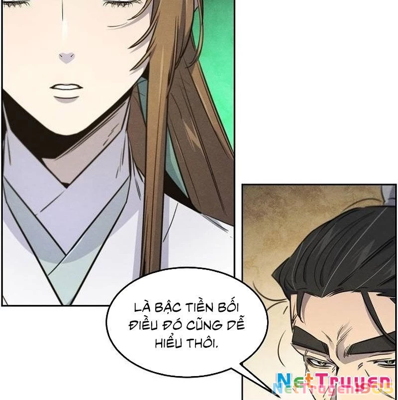 Cuồng Ma Tái Thế Chapter 160 - 61