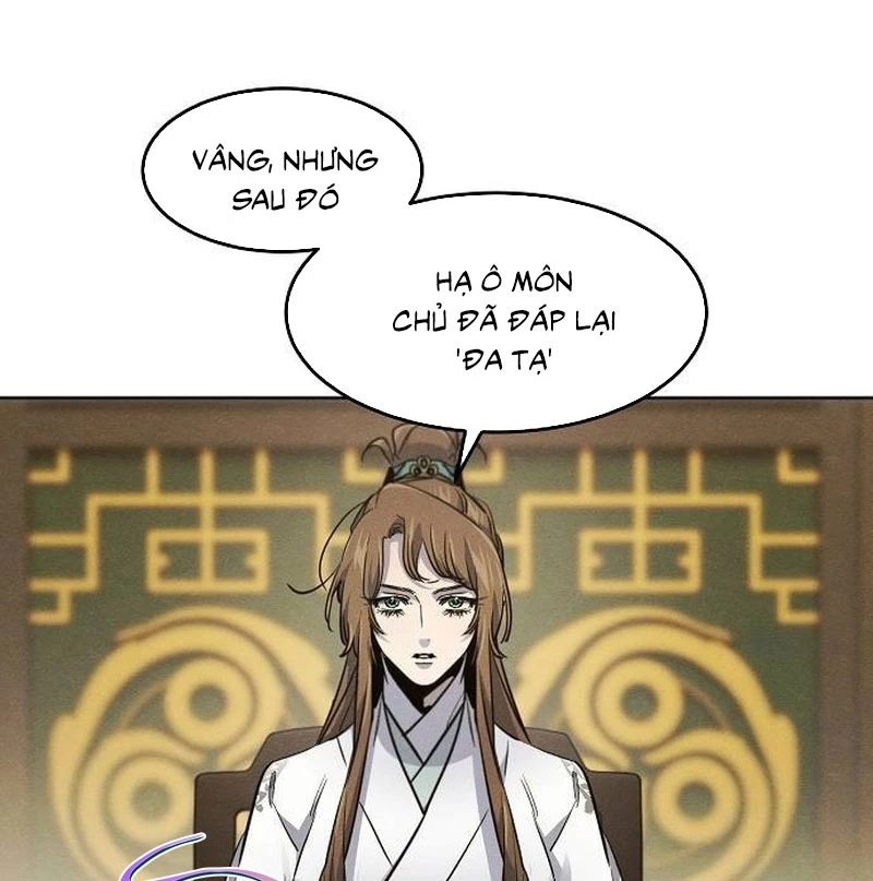 Cuồng Ma Tái Thế Chapter 160 - 63
