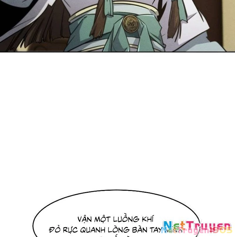 Cuồng Ma Tái Thế Chapter 160 - 66