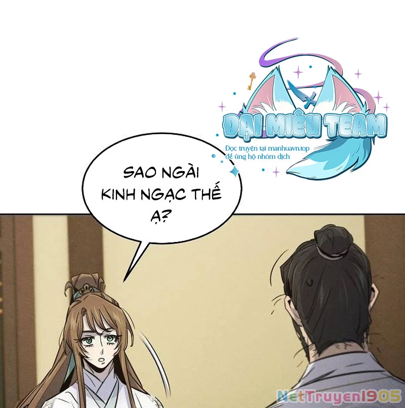Cuồng Ma Tái Thế Chapter 160 - 69
