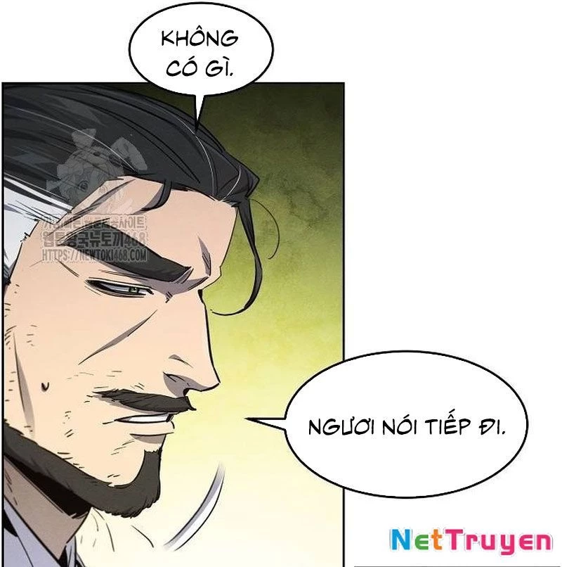 Cuồng Ma Tái Thế Chapter 160 - 71