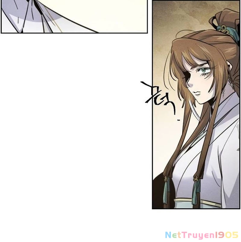 Cuồng Ma Tái Thế Chapter 160 - 72