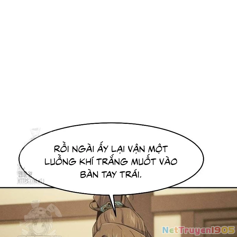 Cuồng Ma Tái Thế Chapter 160 - 73