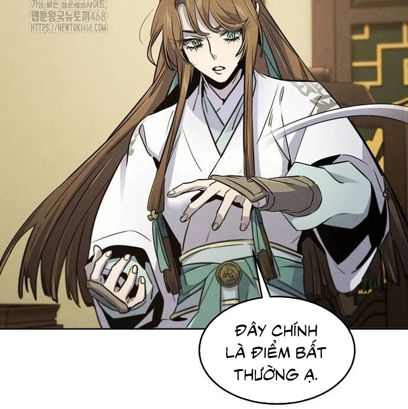 Cuồng Ma Tái Thế Chapter 160 - 74