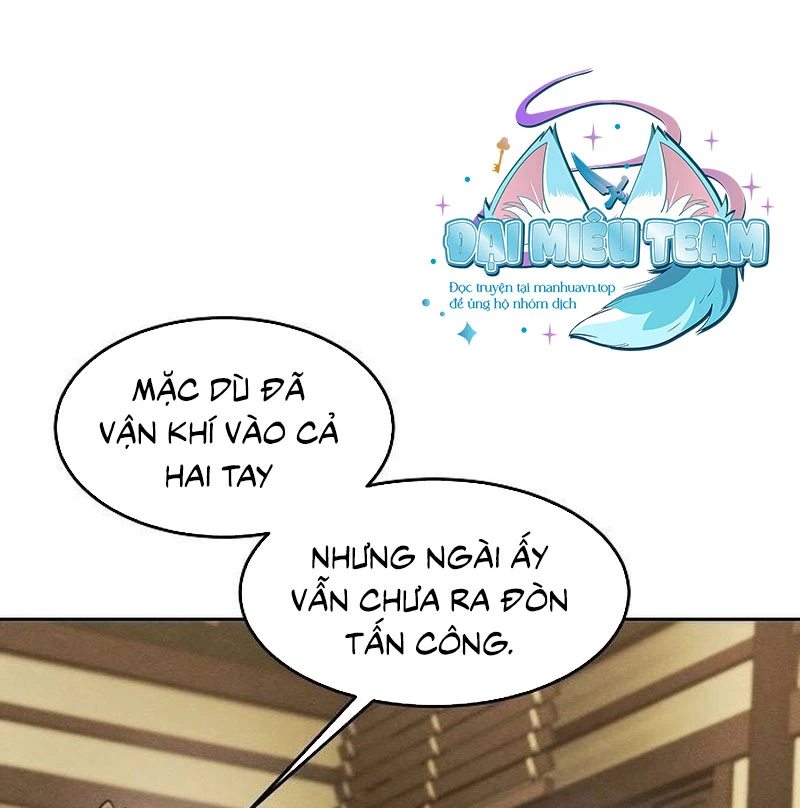 Cuồng Ma Tái Thế Chapter 160 - 75