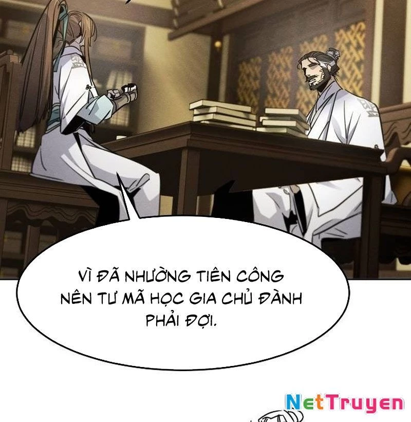 Cuồng Ma Tái Thế Chapter 160 - 76