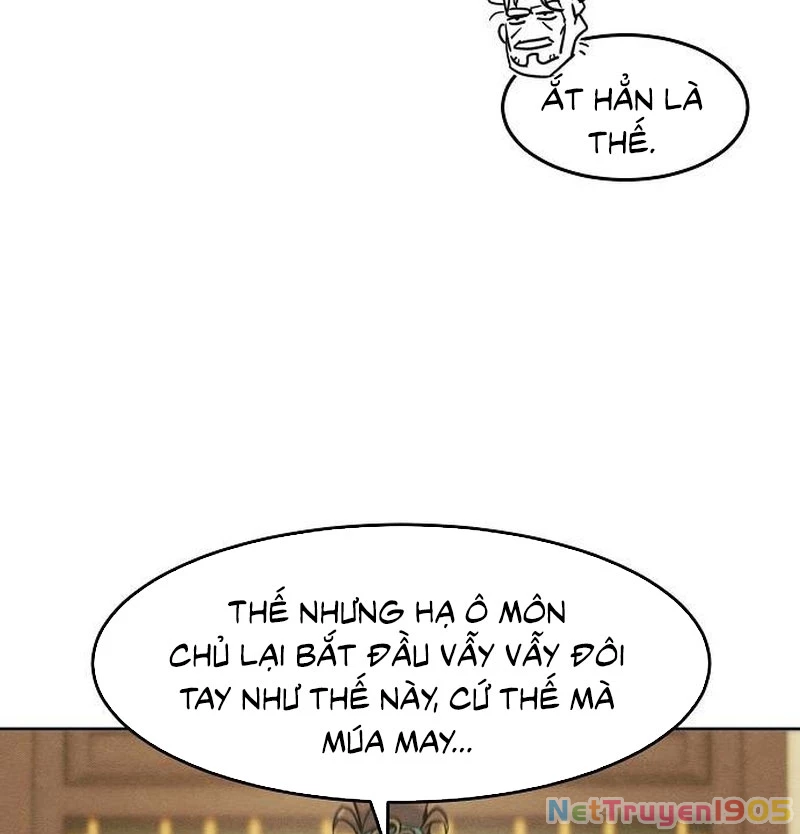 Cuồng Ma Tái Thế Chapter 160 - 77