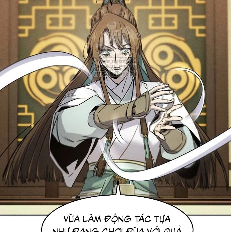 Cuồng Ma Tái Thế Chapter 160 - 78