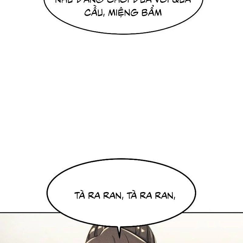 Cuồng Ma Tái Thế Chapter 160 - 79