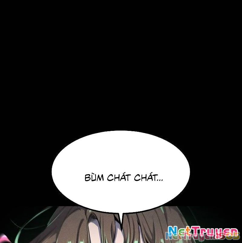 Cuồng Ma Tái Thế Chapter 160 - 81