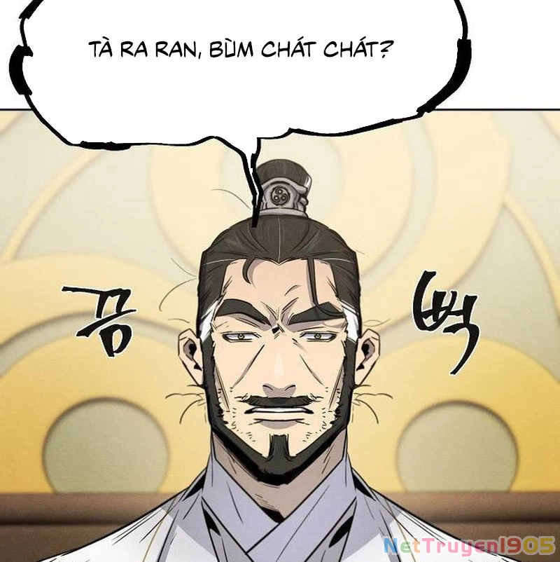 Cuồng Ma Tái Thế Chapter 160 - 84