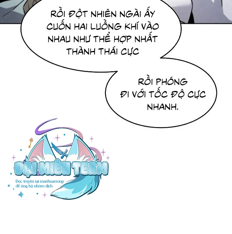 Cuồng Ma Tái Thế Chapter 160 - 87