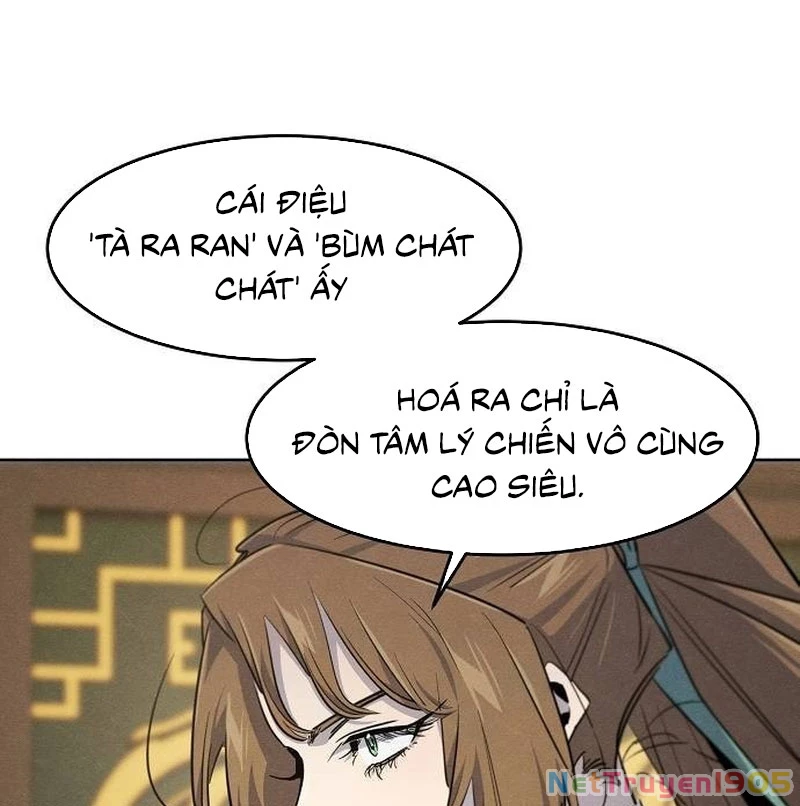 Cuồng Ma Tái Thế Chapter 160 - 90
