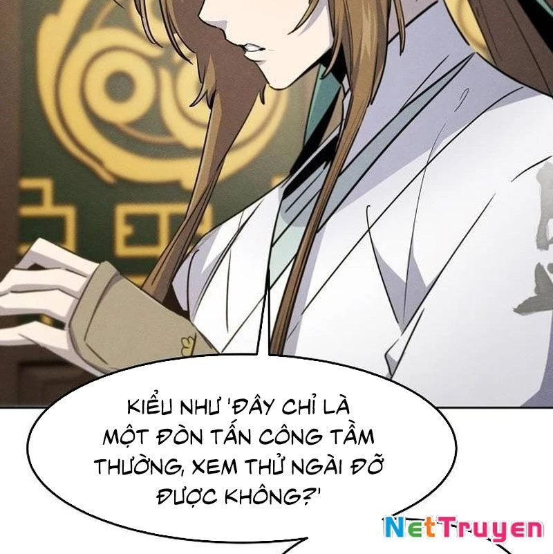 Cuồng Ma Tái Thế Chapter 160 - 91