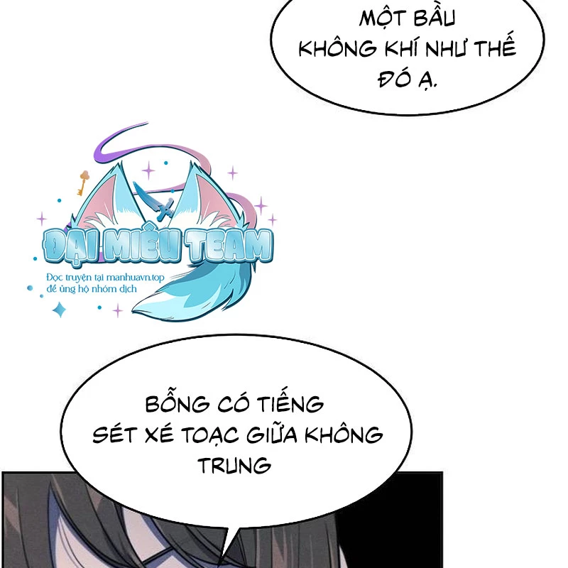 Cuồng Ma Tái Thế Chapter 160 - 92