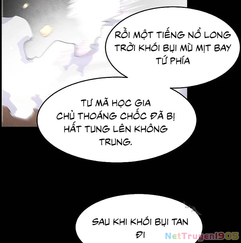 Cuồng Ma Tái Thế Chapter 160 - 94