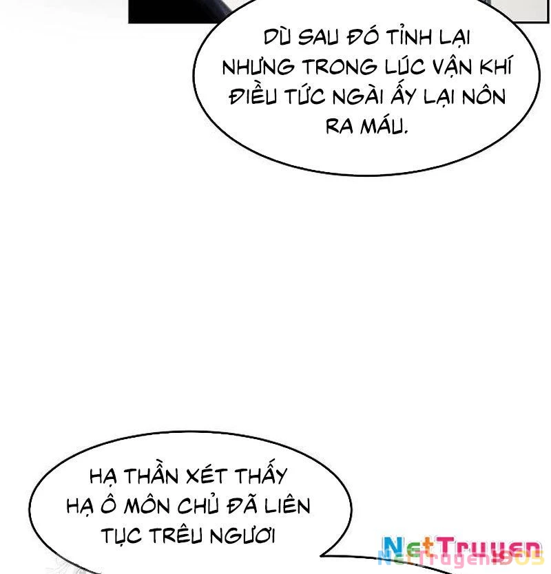 Cuồng Ma Tái Thế Chapter 160 - 96