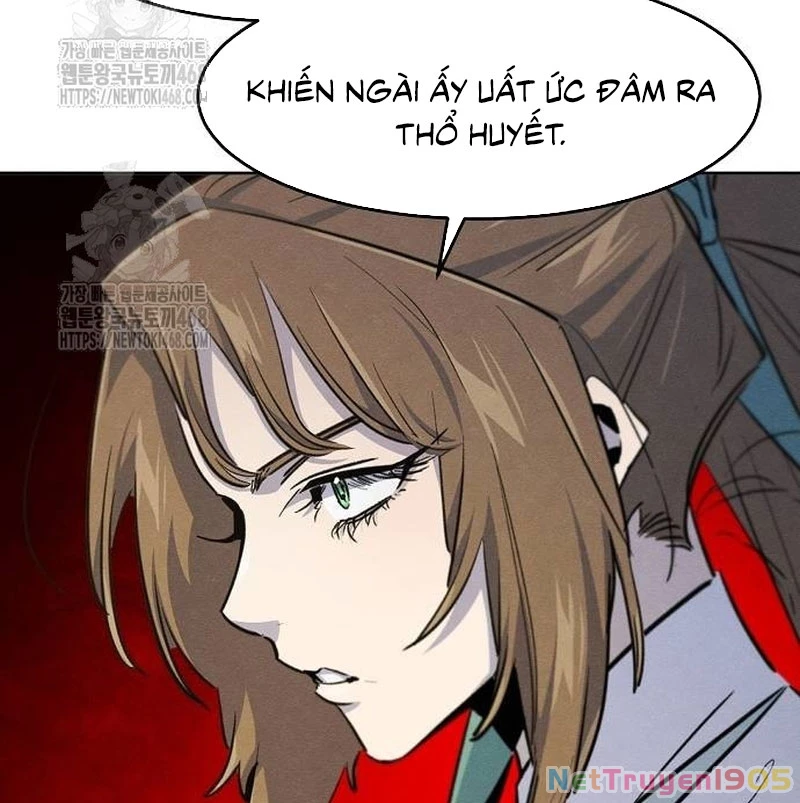 Cuồng Ma Tái Thế Chapter 160 - 97