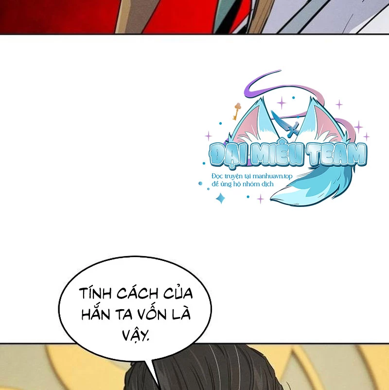 Cuồng Ma Tái Thế Chapter 160 - 98