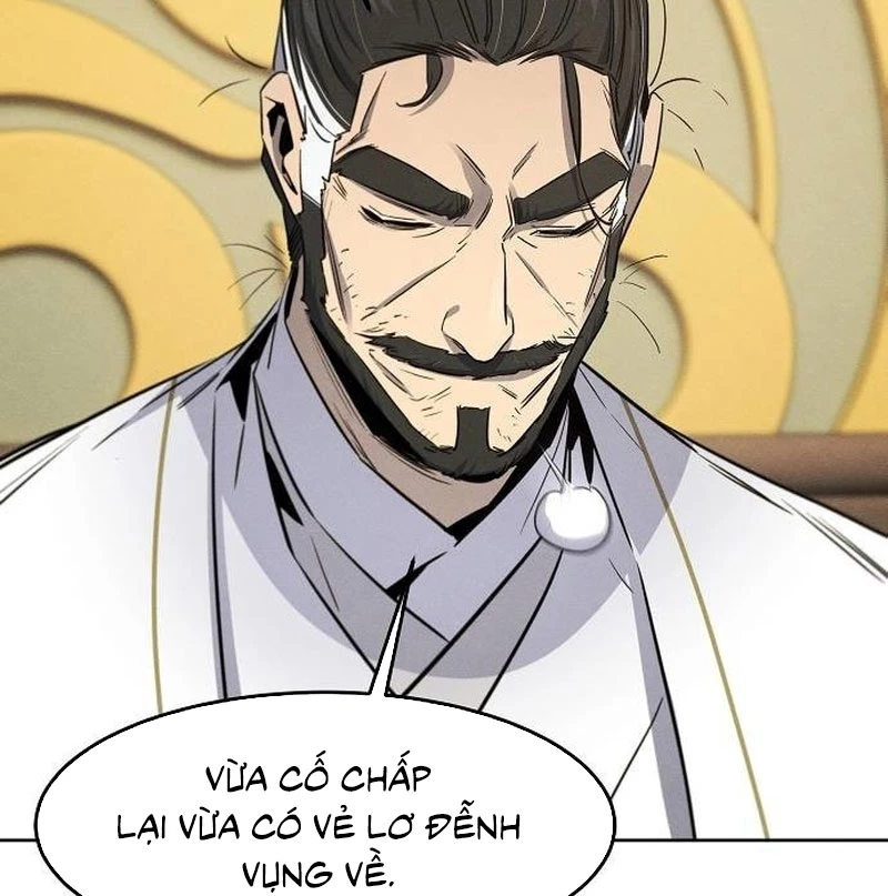 Cuồng Ma Tái Thế Chapter 160 - 99